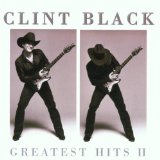 Buy CD!
